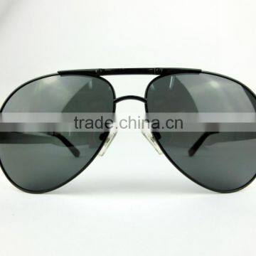 fashion polycarbonate sunglasses polarized