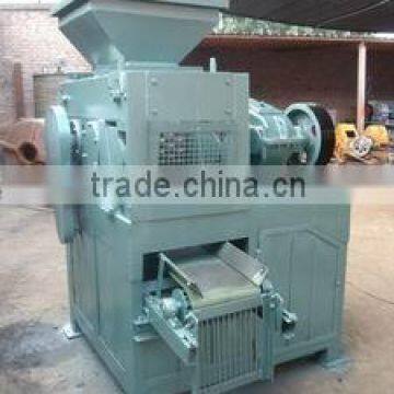 timber sawdust briquette press For Stove