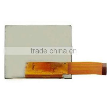 Shenzhen Wholesale For NDS LCD Screen