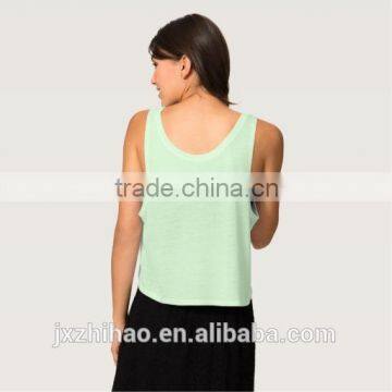 Www Sexy Girl Com New Hot Tank Top Loose Fit Tank 2015 photo-2