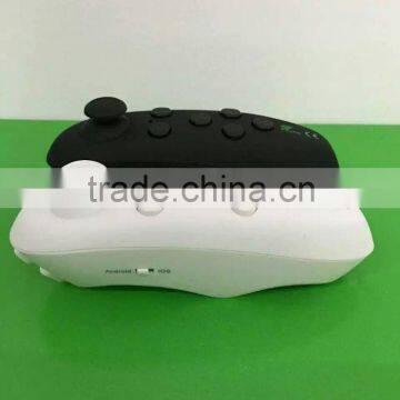 Game Controller for Phone Mini Video Game Controller Iphone photo-2