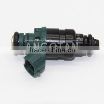 ANGOTAN High Quality Fuel Injector 037906031AL photo-3