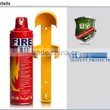 Car Emergency Fire Exinguisher Kit