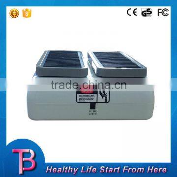 Cheap Price CE Approved Portable Electric Foot Massage Machine photo-2