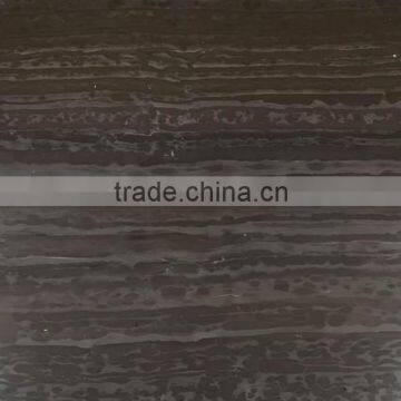 Black Sandal Wood Marble Floor Covering Tiles, Marble Wall Tiles, Chinese Black Marble, Black Polished Marble Tiles & Slabs