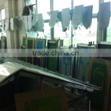 Blank Skateboard Decks photo-5