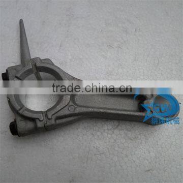 gasoline engine parts 173F connecting rod