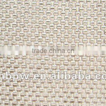 Texturized Fiberglass Woven Fabric