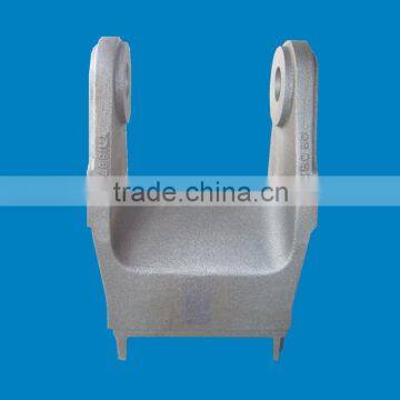 Liaoning Dalian Casting Factory photo-5