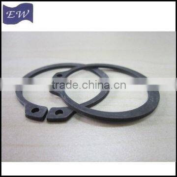 Din 471 Circlip 3-1000mm (DIN471) photo-6