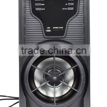 2016 New Bluetooth Speaker Led/2.1 Led Speaker /professional Bluetooth Home Speaker photo-6