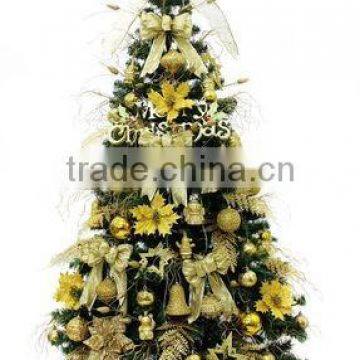 wholesale artificial Christmas tree