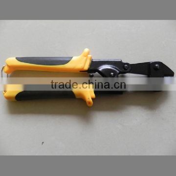 stripping plier 8''