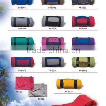 Travel Blanket, Picnic Mat, Beach Mat