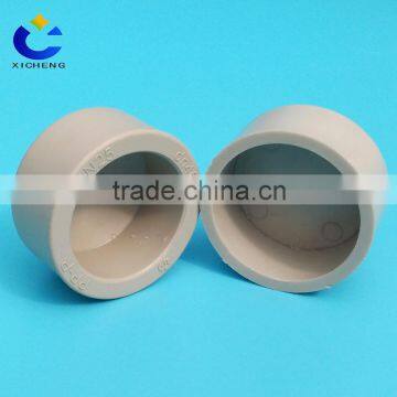 Pipe Cap