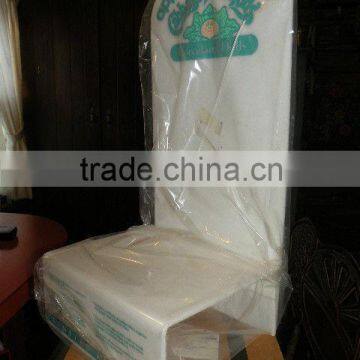 Cabbage Patch Kids Acrylic Store Display Stand New in Box photo-3