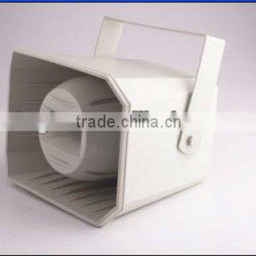 50 Watts Load pa Horn Speaker for Outdoor Use for Wholesale Quality Choice photo-1
