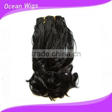 wig wholesalers