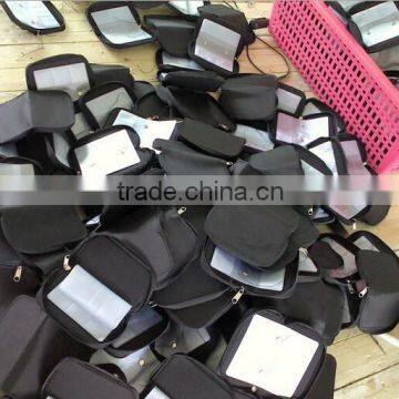 Portable Memory Card Storage Carrying Bag Pouch Case Holder For SIM CF SD SDHC MS DS photo-4