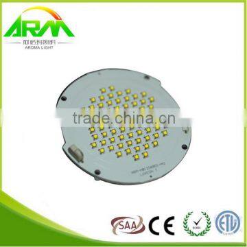 Newest High Quality 150w Led High Bay Lighting ce 150w High Bay 150w Dimmable Led High Bay Light