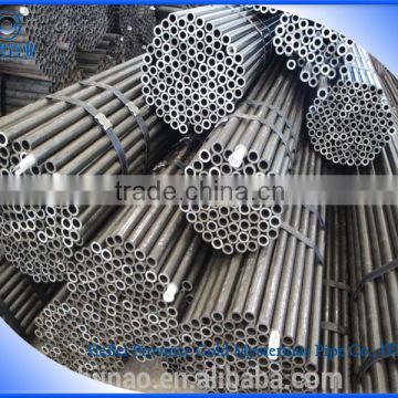 JIS G3454 stpg370 seamless carbon steel pipe