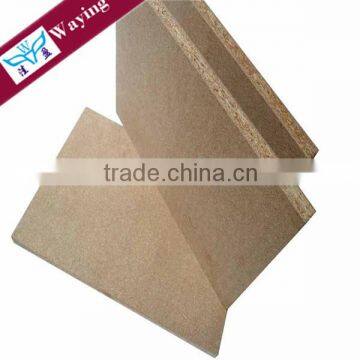 for furniture big size melamine MDF