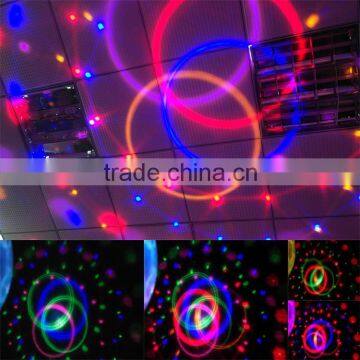 BT869 NEW PRODCUTS FOR STAGE LIGHT photo-6