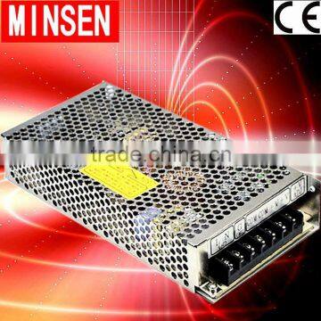 switching power supply 12v 2a
