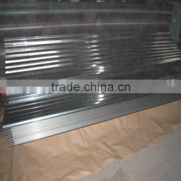 corrugated metal roofing sheet (14-4-21)