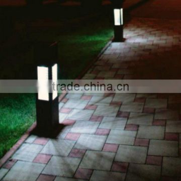 LED energy saving Lawn light / lawn lamp / courtyard lamp