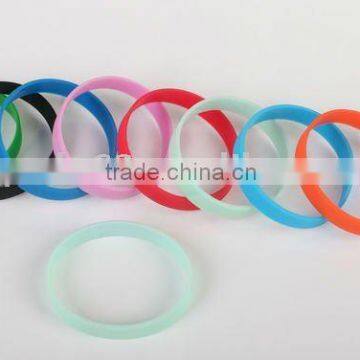 mosquito repellent bands and bracelets