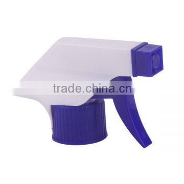 trigger plastic garden sprayer