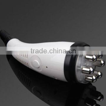 High-effective 4 in 1cavitation Lipo Freeze Weight Loss Machine photo-5