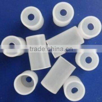 Bulk sale CE4 silicone cap with hole fit for ce4 ce 5 ce6 drip tip