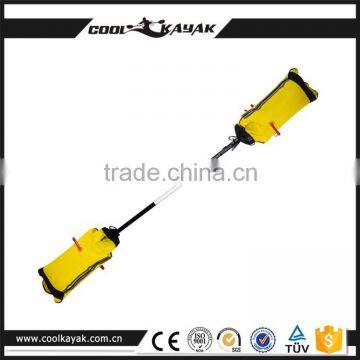 Popular Kayak Sale Paddle Float Bag photo-3
