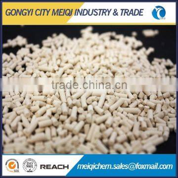 Zeolite Molecular Sieve Water Filtration