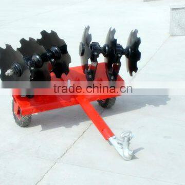 1BJX farm disc harrow