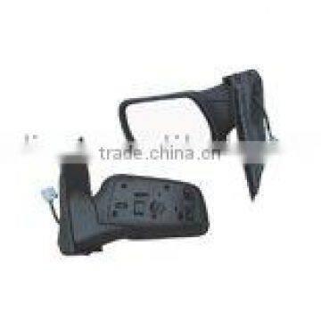 FORD FOCUS'2005 electronic car rear mirror