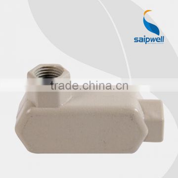 Saipwell/Saip Best Selling BHC Explosion-proof Die Casting Junction Box