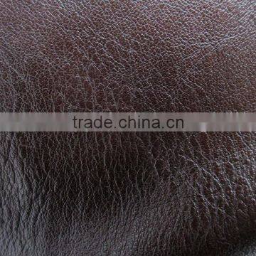 PU garment leather/PU leather/chemical material