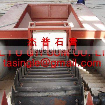 ore conveyer