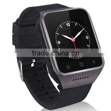Factory Supply Hot Selling Smartwatch S1 Smart Watch With Lowest Prices photo-4