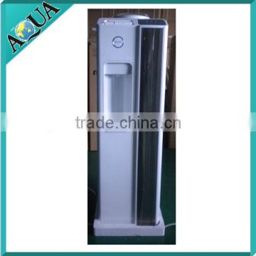 Hot And Cold Water Dispensers HC56L