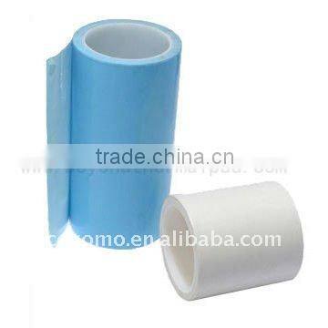 LED thermal acrylic tape