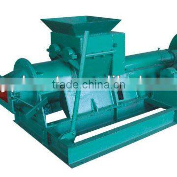 clay brick making machine SD220