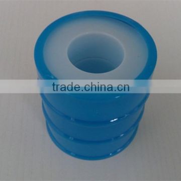 Expanded ptfe sealing tape PTFE Joint Sealants