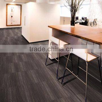 PP Carpet Tiles