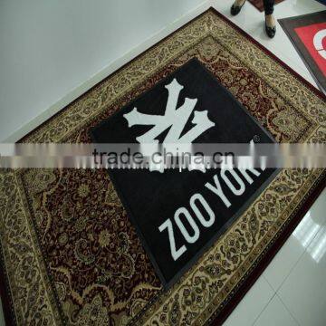 Anti Fatigue Flooring