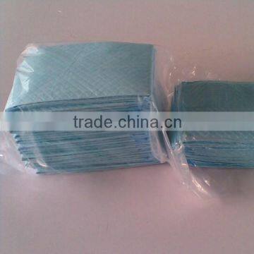 Disposable Under Pad photo-6