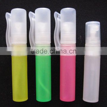 5ml Sanitizer Pen Sprayer